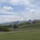0x30301c943455a4955279a628019f9b9f064d8691
