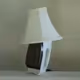 thetablelamp