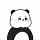 JonnyBoy1234