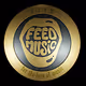 FEEDMUSIC