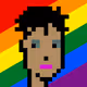 Pixls