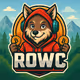 ROWC