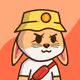 cryptojay1