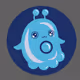iiyo