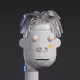 KVNFT