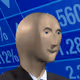 Hazzaeth