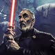 0xdooku