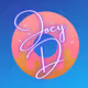 joe_donuts81