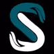shrvl