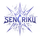 SENCRIKUu