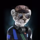 MILADDXXB2