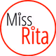 MissRita