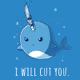 Monodon