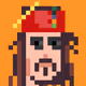 JoJo_the_Pirate
