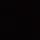 none_12345