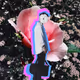 smpsn