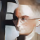 Karo137