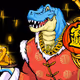 trexDAO_master