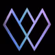 Caspa_Wilder_2