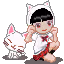 SyoBeni