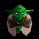 brightsid3