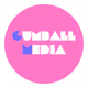 Gumball_Media