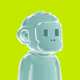 TheChimpons