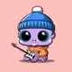 deadnipponape