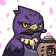 0x303fad27888827b67b2eadf2dff2f3da81dba6f2