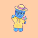 Soulfren