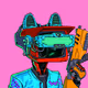 TheWorkingDeadTraits
