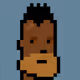 NovusX