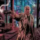 BladeRunner69