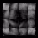 0x3043ec75e223c7c1ae74bcfa7eaab906f9adc883