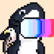 0x304414639bb0b7fe259a14c7f23582a15d47e881