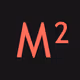 M2_LOUNGE