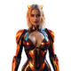 HotGirlsFromAI