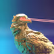 FauxConDor