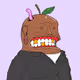 FreeWillie