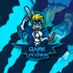 DaRk_Feather