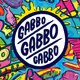 GabboGabboGabbo