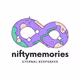 niftymemories