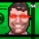 Scared_Money_Stables