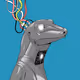 LizardLabDeployer