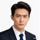 feng_evm