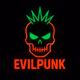 -EvilPunk-