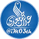 0x304957e64e33118925e401bcc1214eafcd97a05d