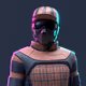 TheRedNinja