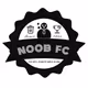 NOOB_FC