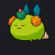 MaxVictor